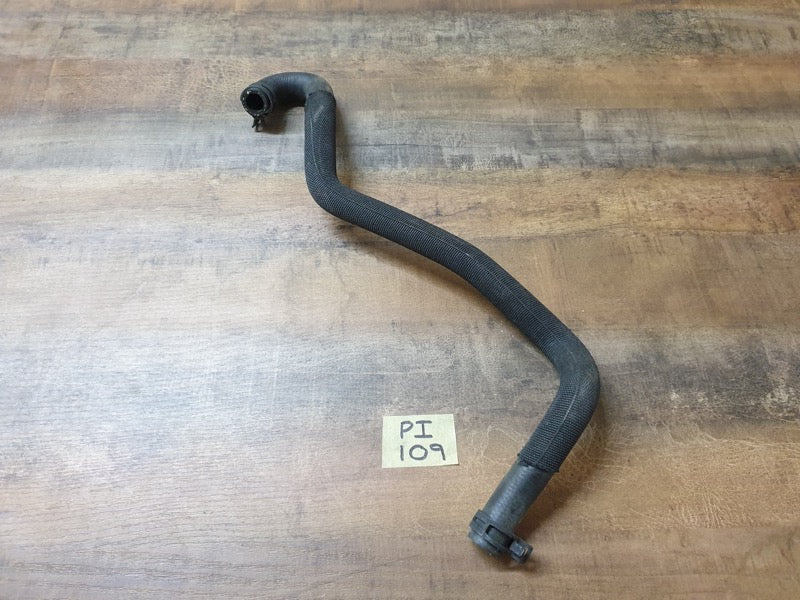 Original New Mercedes-Benz GLC Coupe C253 Coolant Hose