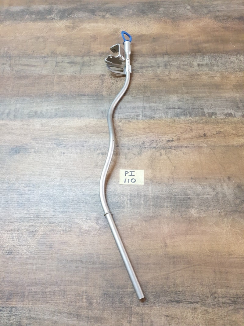 Original New Mercedes-Benz Oil Dip Stick
