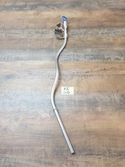 Original New Mercedes-Benz Oil Dip Stick