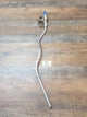 Original New Mercedes-Benz Oil Dip Stick