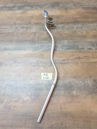 Original New Mercedes-Benz Oil Dip Stick