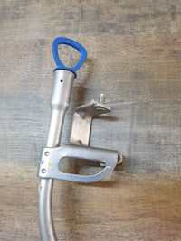 Original New Mercedes-Benz Oil Dip Stick