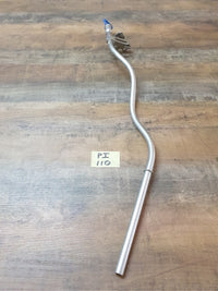 Original New Mercedes-Benz Oil Dip Stick