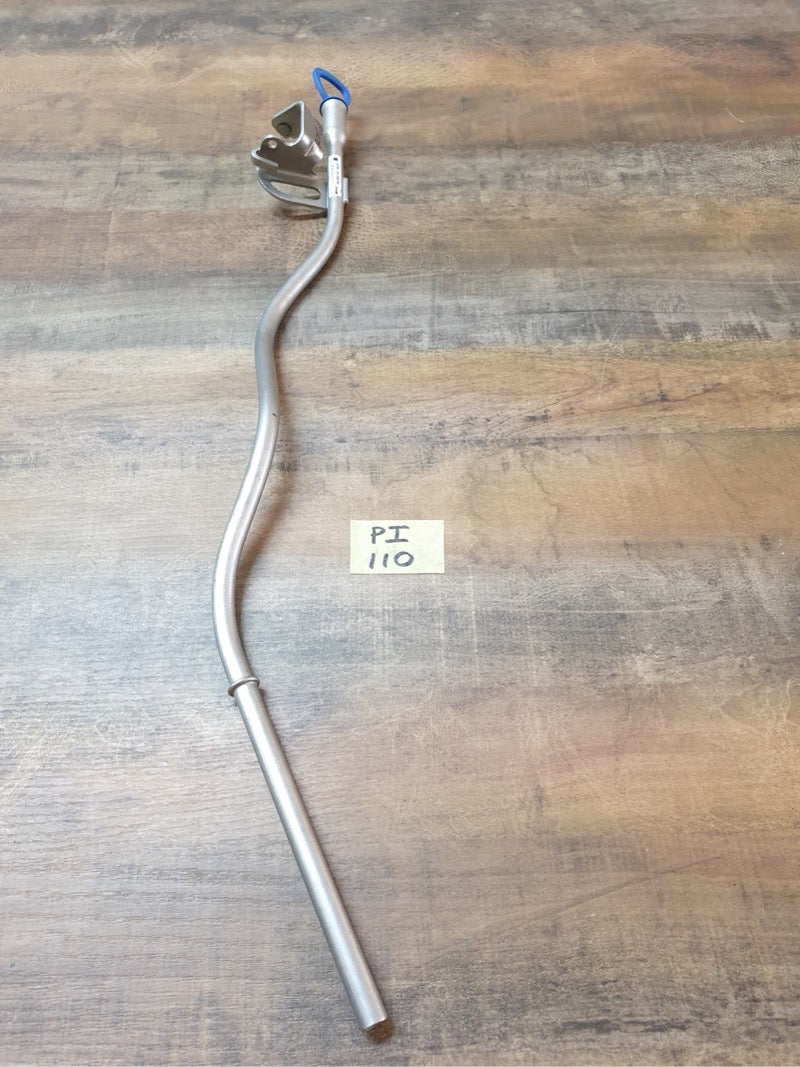 Original New Mercedes-Benz Oil Dip Stick