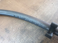 Original New Jeep Wrangler Right Front Brake Hose