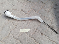 Toyota Rav4 2019 Washer Bottle Pipe