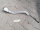 Toyota Rav4 2019 Washer Bottle Pipe