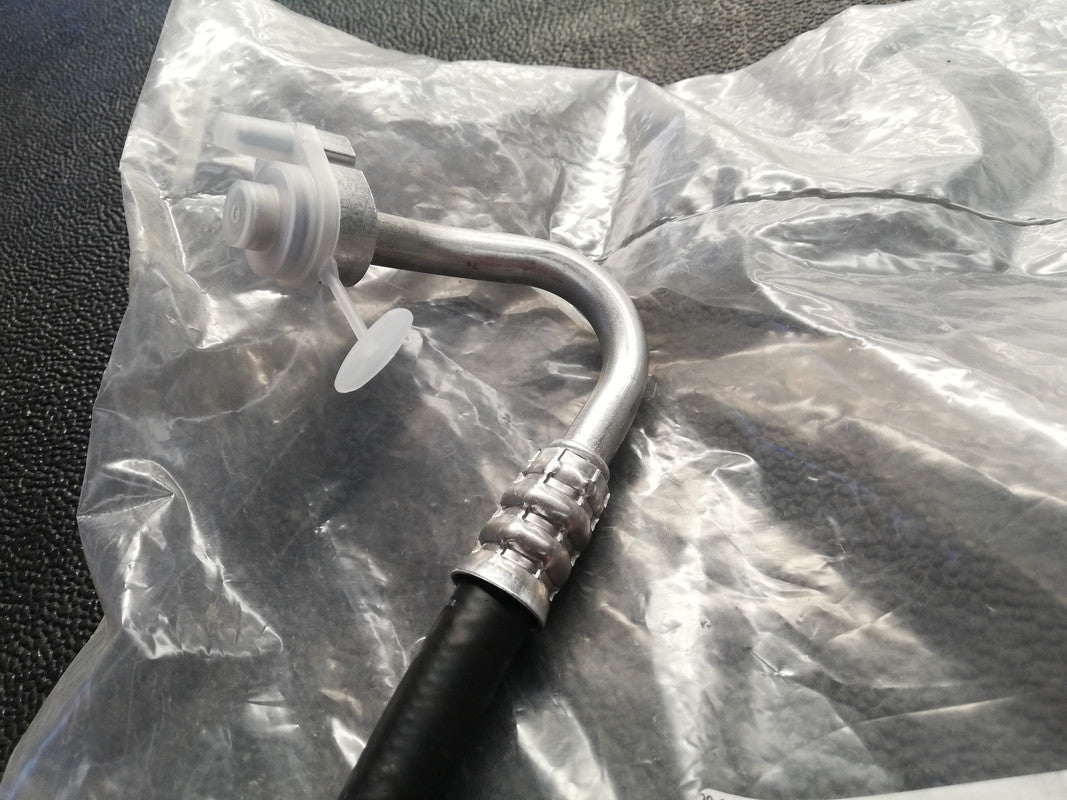 Mercedes-Benz V-Class Vito Viano, Hose 2023 Compressor Condenser Pipe