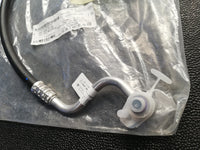 Mercedes-Benz V-Class Vito Viano, Hose 2023 Compressor Condenser Pipe