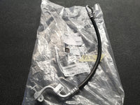 Mercedes-Benz V-Class Vito Viano, Hose 2023 Compressor Condenser Pipe