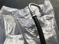 Mercedes-Benz V-Class Vito Viano, Hose 2023 Compressor Condenser Pipe