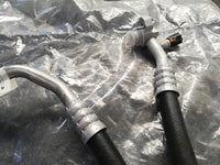 Mercedes-Benz V-Class Vito Viano, Hose 2023 Evaporator Compressor Pipe