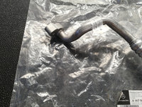 Mercedes-Benz V-Class Vito Viano, Hose 2023 Evaporator Compressor Pipe