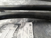 Mercedes-Benz V-Class Vito Viano, Hose 2023 Evaporator Compressor Pipe