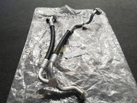 Mercedes-Benz V-Class Vito Viano, Hose 2023 Evaporator Compressor Pipe