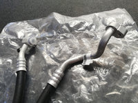 Mercedes-Benz V-Class Vito Viano, Hose 2023 Evaporator Compressor Pipe