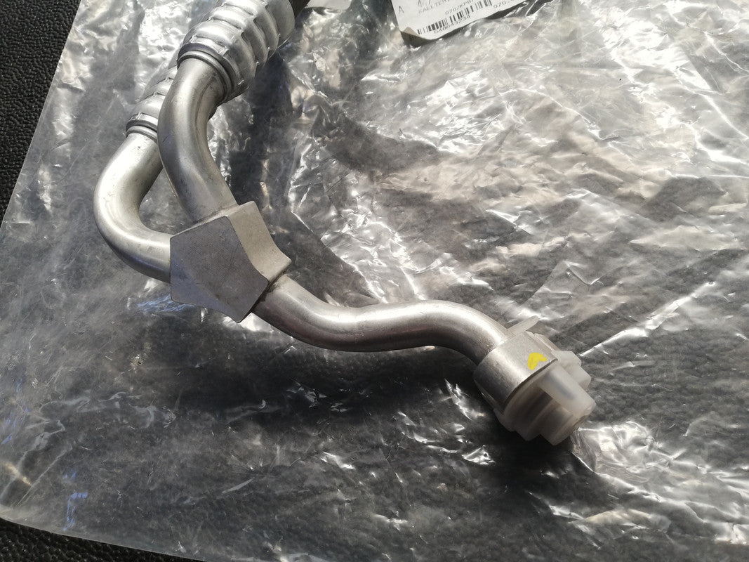 Mercedes-Benz V-Class Vito Viano, Hose 2023 Evaporator Compressor Pipe