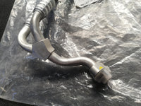 Mercedes-Benz V-Class Vito Viano, Hose 2023 Evaporator Compressor Pipe