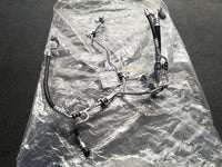 Mercedes-Benz V-Class Vito Viano, Hose 2023 Condenser Evaporator Pipe