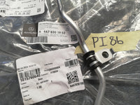 Mercedes-Benz V-Class Vito Viano, Hose 2023 Condenser Evaporator Pipe