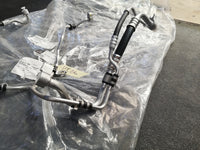 Mercedes-Benz V-Class Vito Viano, Hose 2023 Condenser Evaporator Pipe