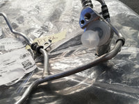 Mercedes-Benz V-Class Vito Viano, Hose 2023 Condenser Evaporator Pipe