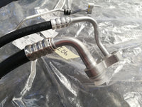 Mercedes-Benz V-Class Vito Viano, Hose 2023 Condenser Evaporator Pipe