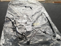 Mercedes-Benz V-Class Vito Viano, Hose 2023 Condenser Evaporator Pipe