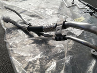 Mercedes-Benz V-Class Vito Viano, Hose 2023 Condenser Evaporator Pipe