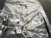 Mercedes-Benz V-Class Vito Viano, Hose 2023 Condenser Evaporator Pipe