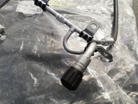 Mercedes-Benz V-Class Vito Viano, Hose 2023 Condenser Evaporator Pipe