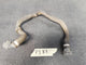 BMW 6 Series Grand F12 2012 Outlet Cooling Hose