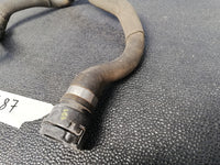 BMW 6 Series Grand F12 2012 Outlet Cooling Hose