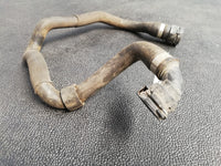 BMW 6 Series Grand F12 2012 Outlet Cooling Hose