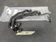 Mercedes-Benz A-Class W177, A180-A45 2023 Left Lower Water Pipe