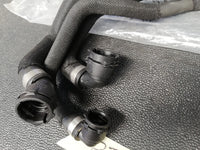 Mercedes-Benz A-Class W177, A180-A45 2023 Left Lower Water Pipe