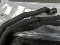 Mercedes-Benz A-Class W177, A180-A45 2023 Left Lower Water Pipe