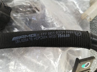 Mercedes-Benz A-Class W177, A180-A45 2023 Left Lower Water Pipe