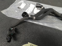 Mercedes-Benz A-Class W177, A180-A45 2023 Left Lower Water Pipe