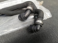 Mercedes-Benz A-Class W177, A180-A45 2023 Left Lower Water Pipe