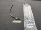 Ford Ranger Raptor Right Front Brake Hose