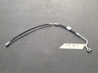Ford Ranger Raptor Right Front Brake Hose