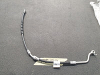 Ford Ranger Raptor Right Front Brake Hose