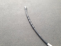 Ford Ranger Raptor Right Front Brake Hose