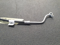 Ford Ranger Raptor Right Front Brake Hose