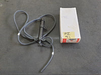 Land Rover Range Rover Left Headlight Washer Jet