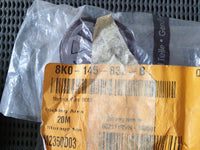 Audi A4 A5 Q5 Intercooler Hose