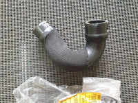 Audi A4 A5 Q5 Intercooler Hose