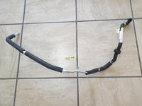 Original New Mercedes-Benz S-Class W222 Engine Coolant Hose