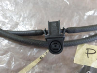 Original New Mercedes-Benz C-Class W204 Windscreen Washer Nozzle Jet Hose